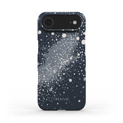 Cosmic Canvas - Snap