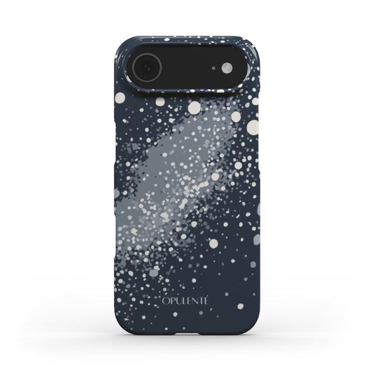 Cosmic Canvas - Snap