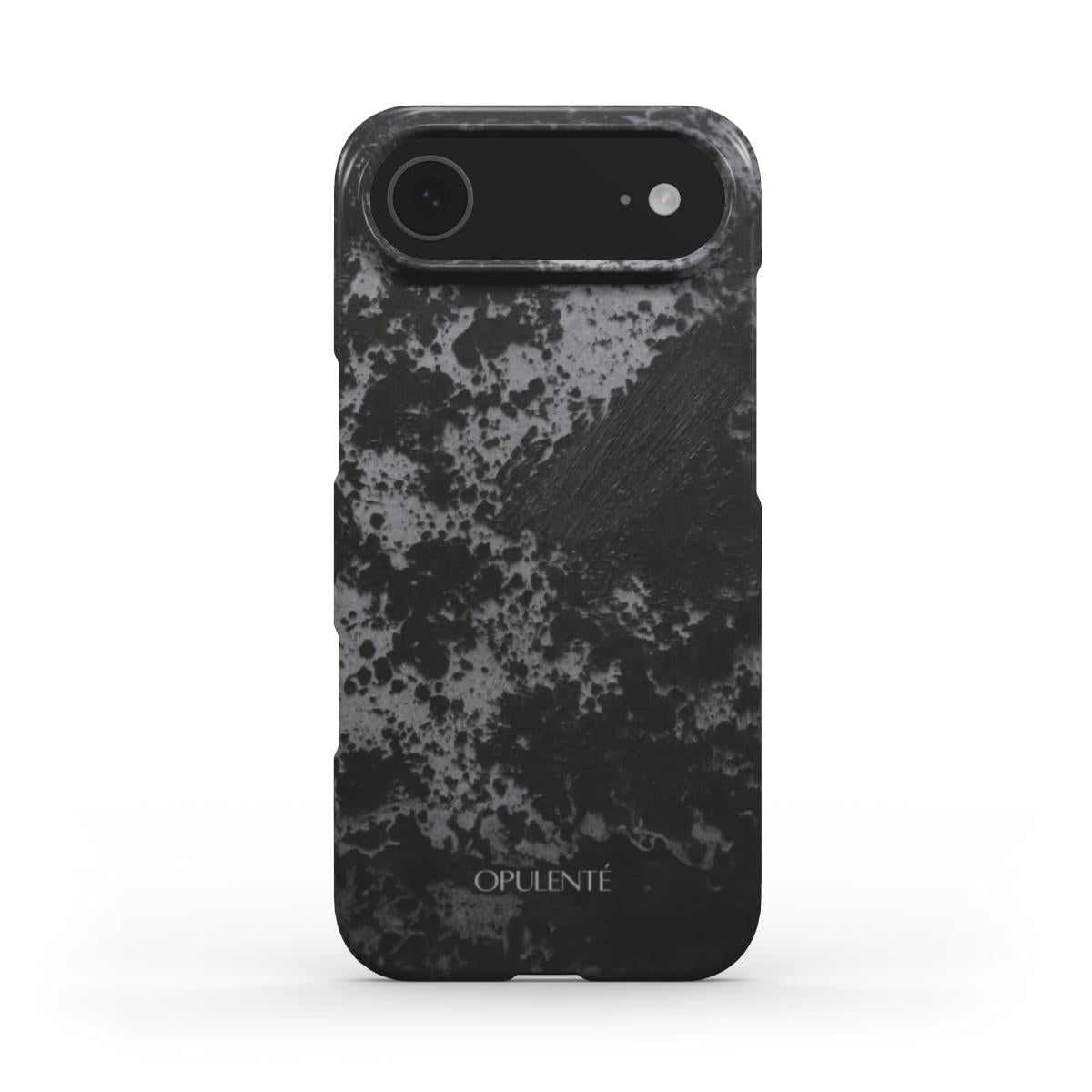 Slate Symphony - Snap