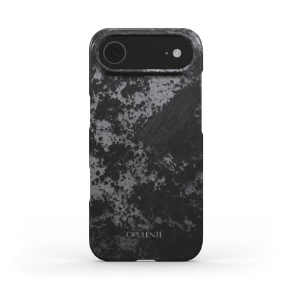 Slate Symphony - Snap