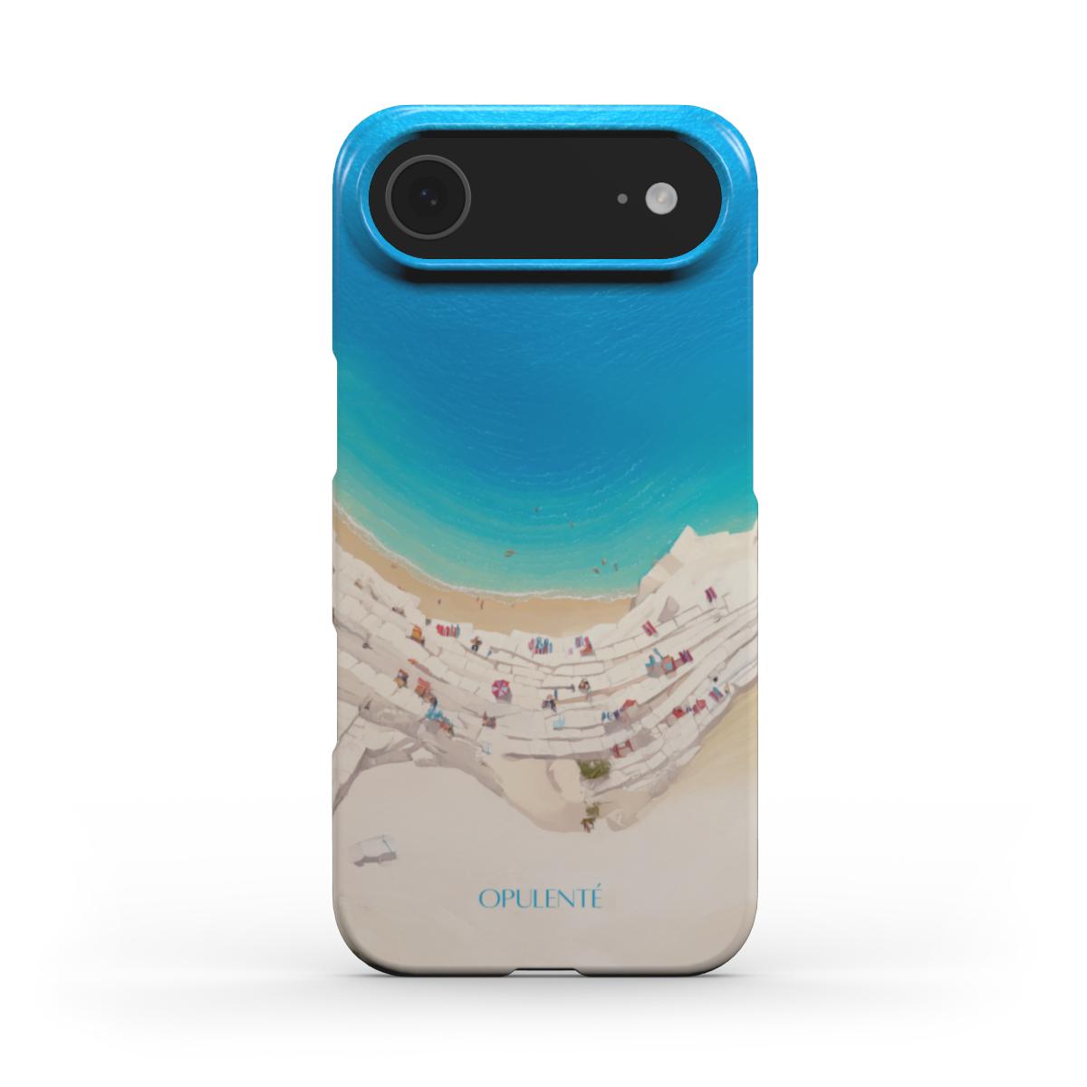 Scala Dei Turchi - Snap