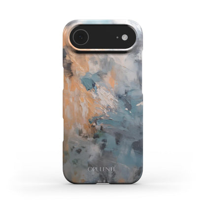 Brume de Minuit - Snap