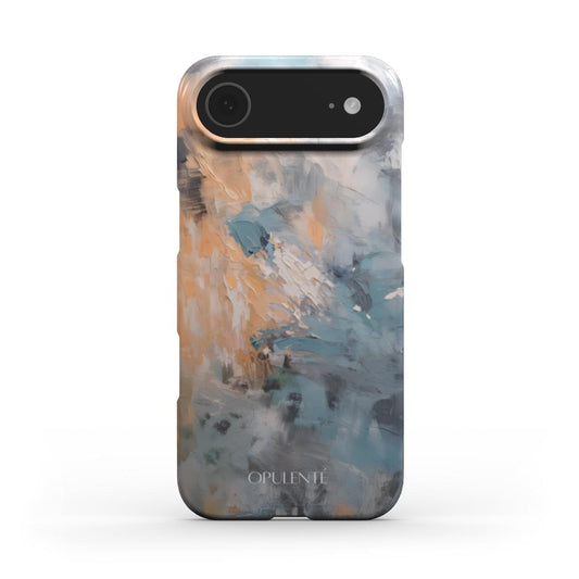 Brume de Minuit - Snap