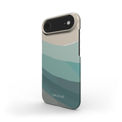 Seaside Whispers - Snap