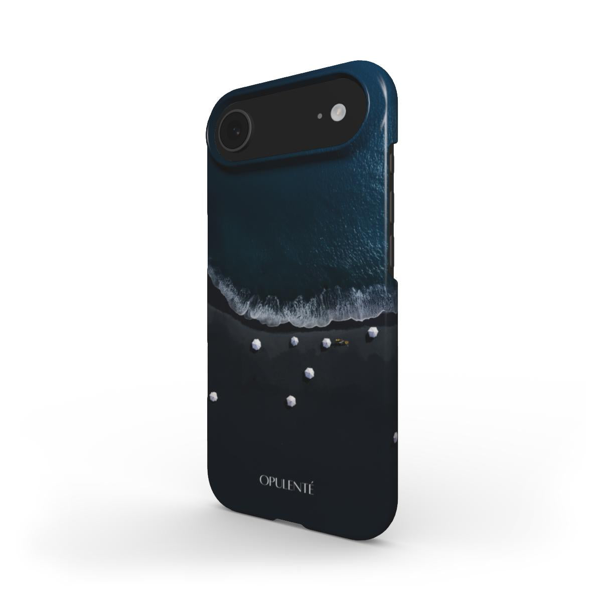 Diamond Beach - Snap