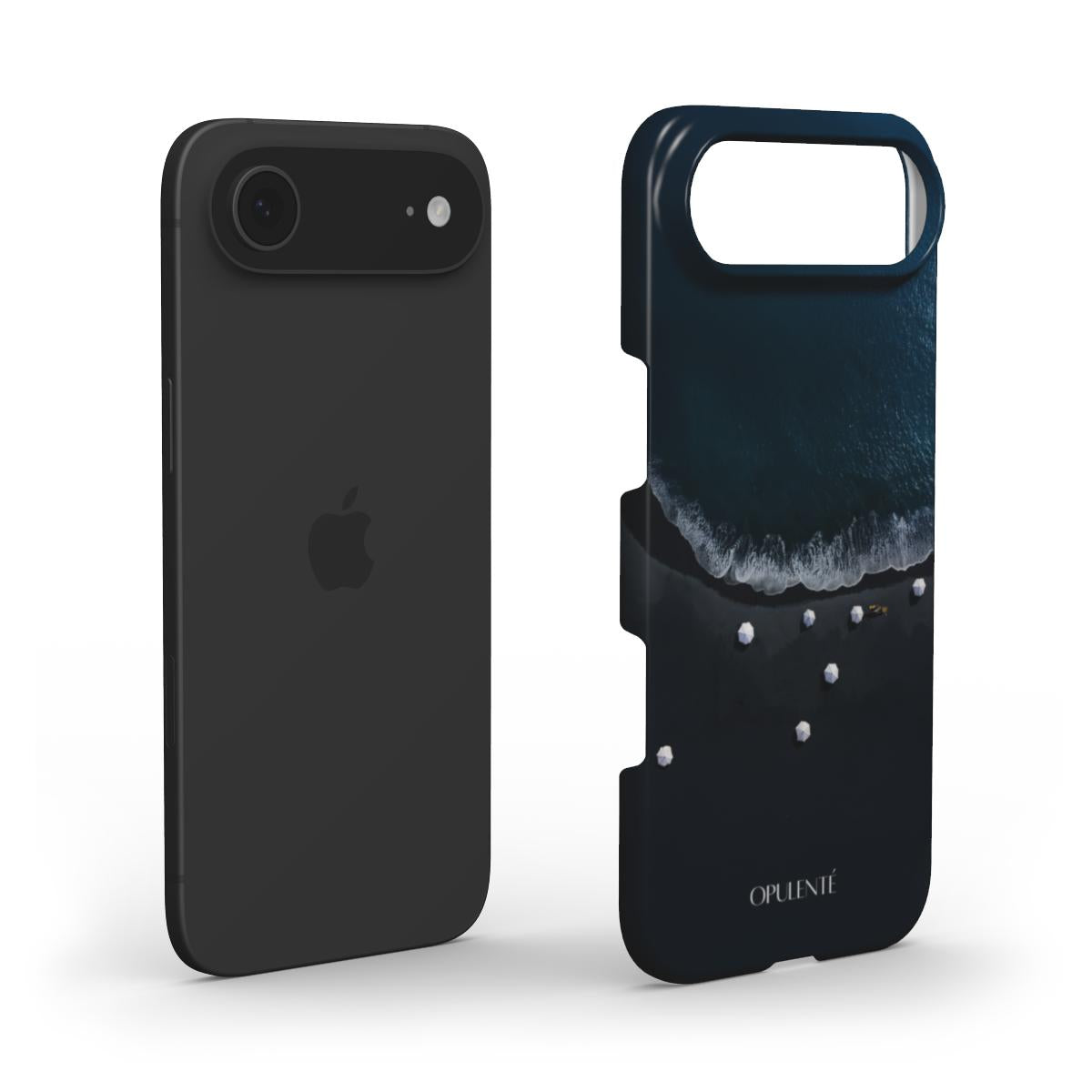 Diamond Beach - Snap