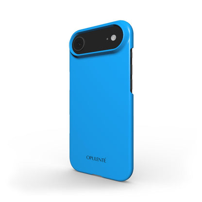 Electric Blue - Snap