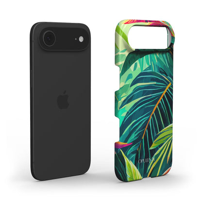 Rainforest Mint - Snap