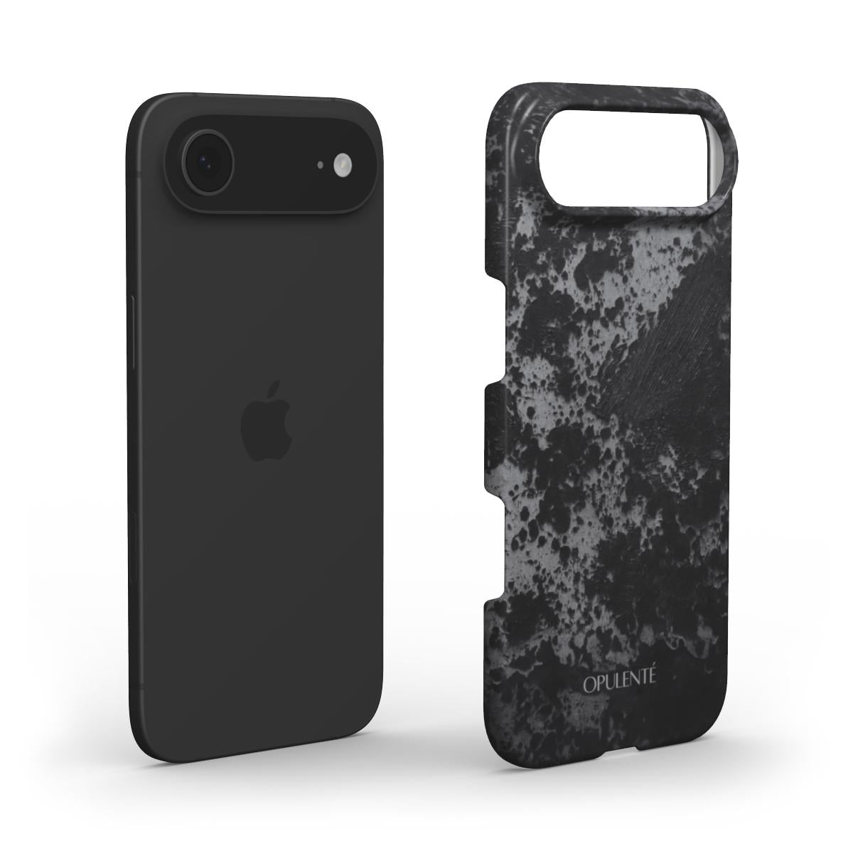 Slate Symphony - Snap