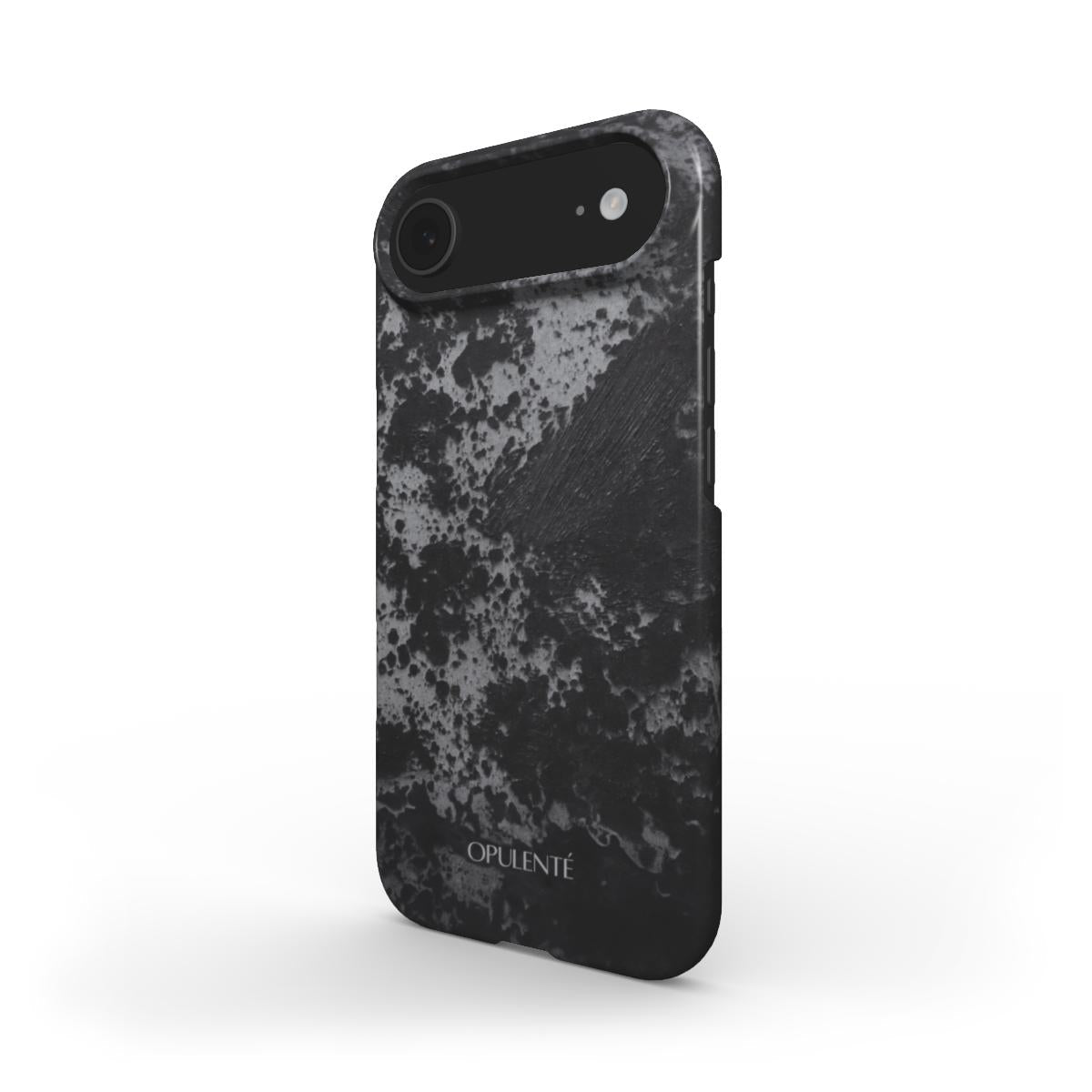 Slate Symphony - Snap