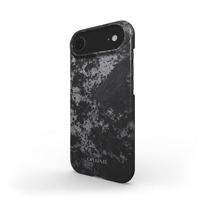 Slate Symphony - Snap