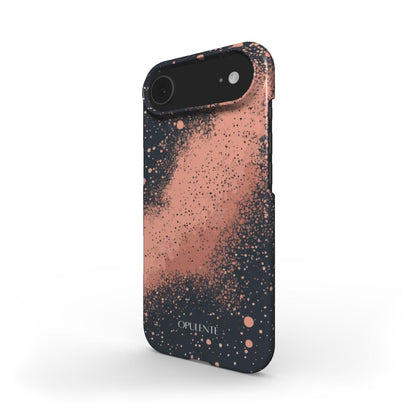 Starry Serenade - Snap