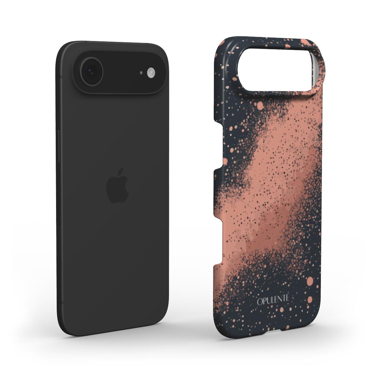 Starry Serenade - Snap