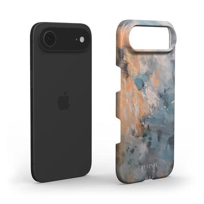 Brume de Minuit - Snap