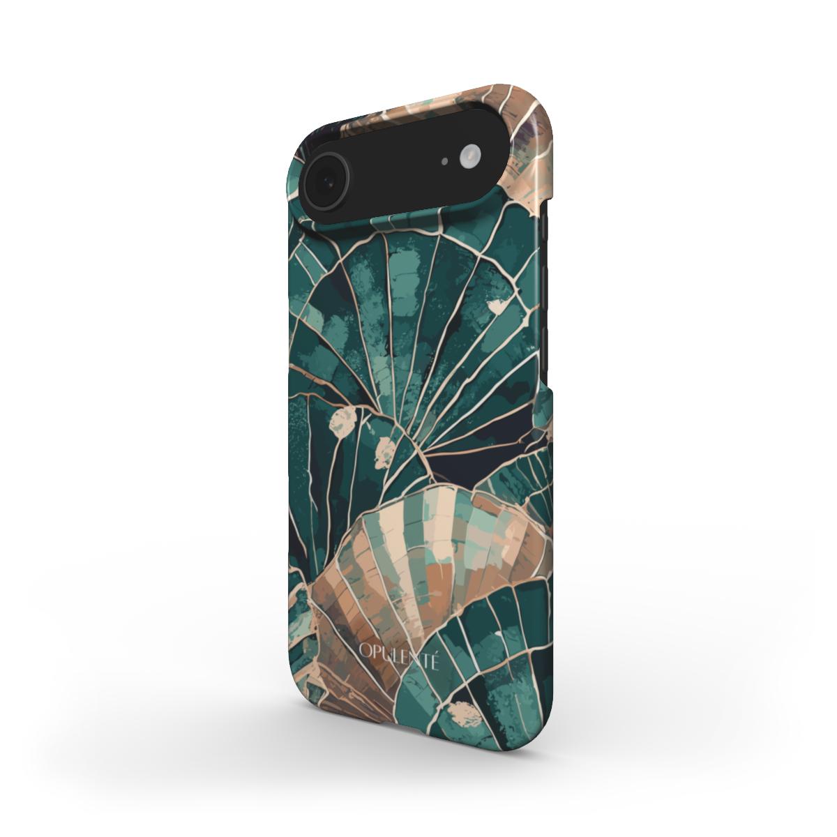 Oceanfront Opulence - Snap