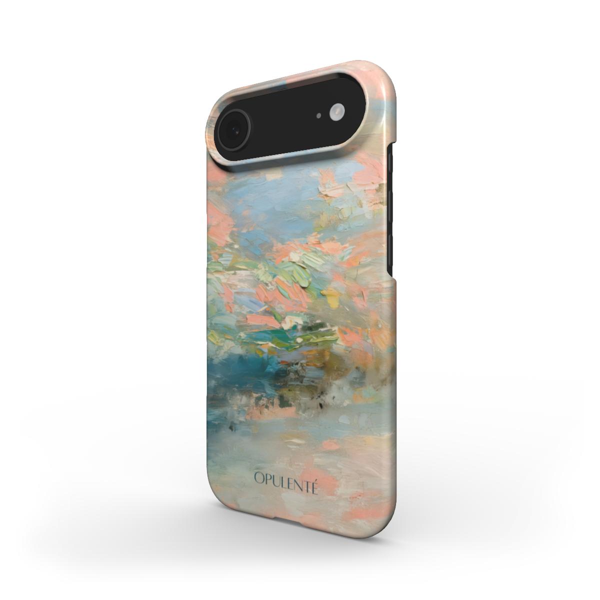 Aurora d’Été - Snap