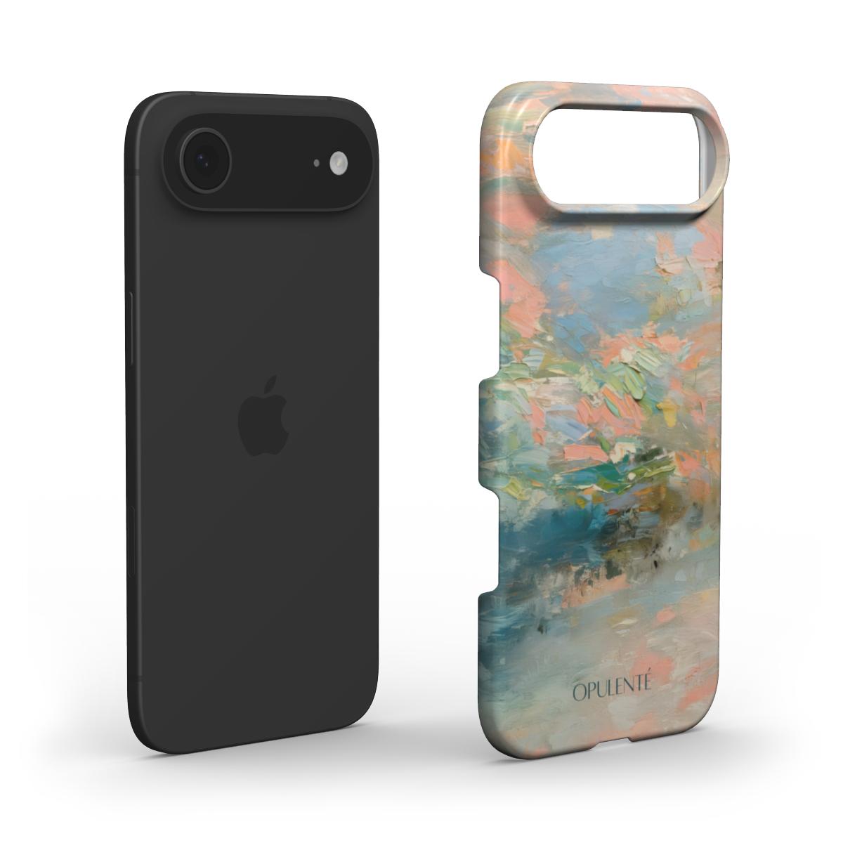 Aurora d’Été - Snap