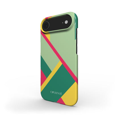 Native Colours - Snap