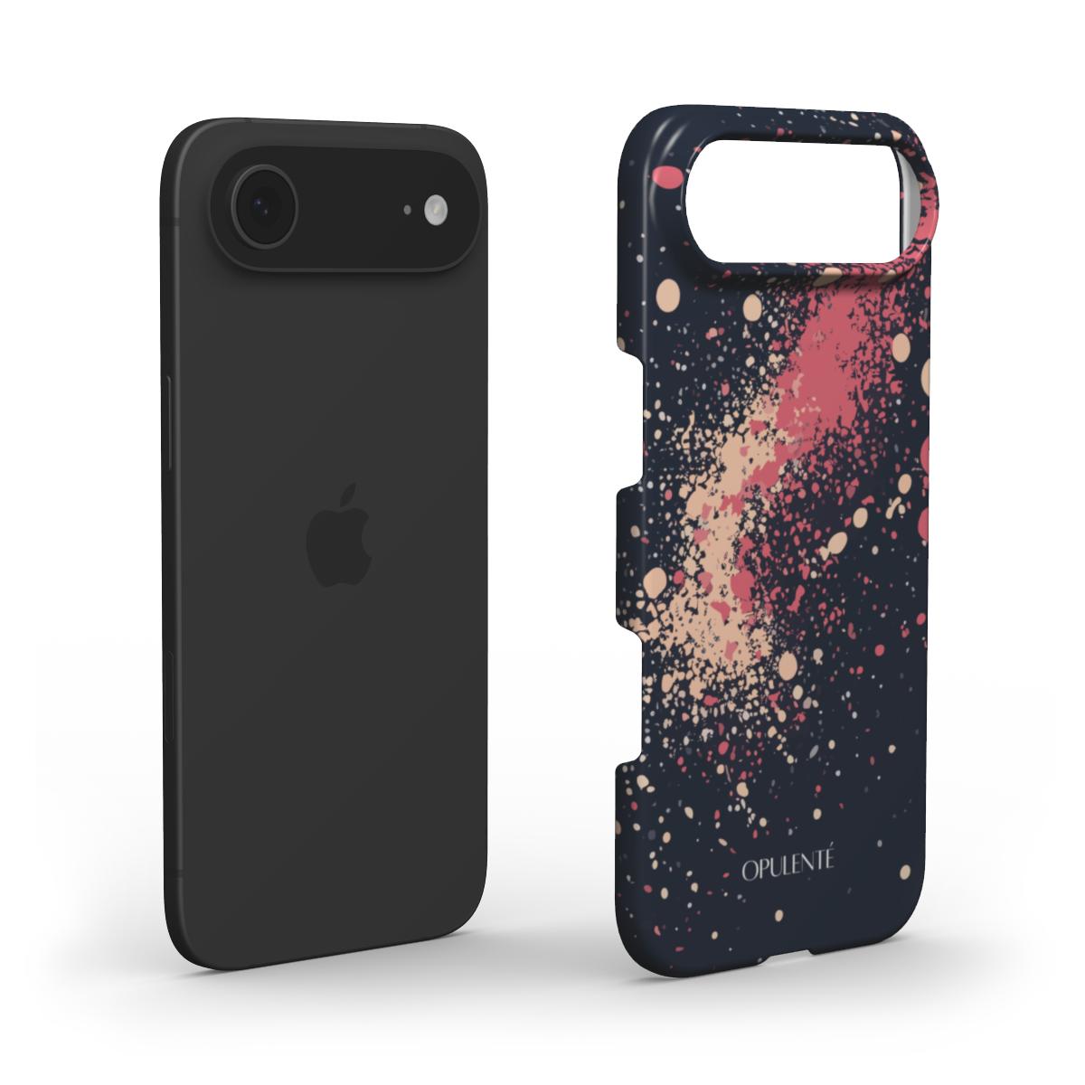 Cosmic Tapestry - Snap