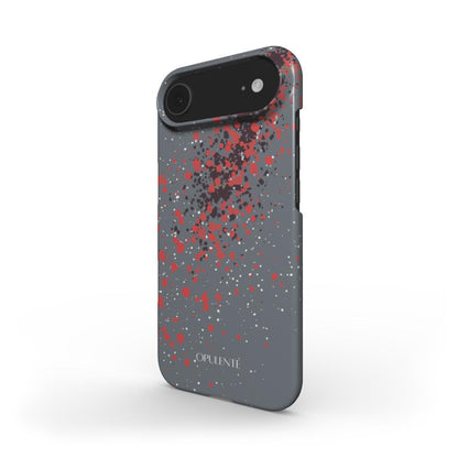 Constellation - Snap