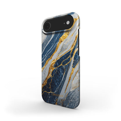 Azure Regalia - Snap