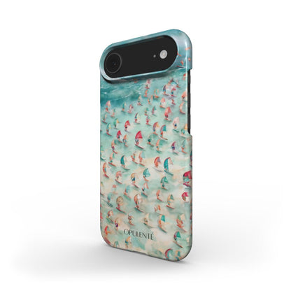 Windswept Velocity - Snap