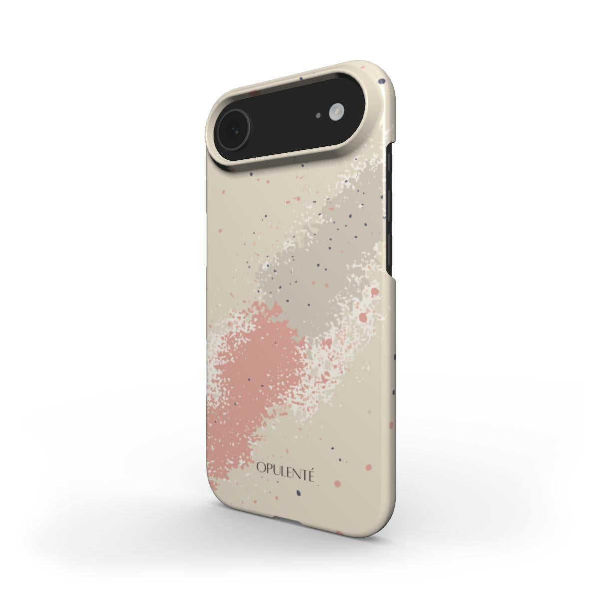 Whisper of Dawn - Snap