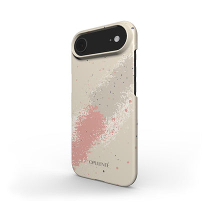 Whisper of Dawn - Snap