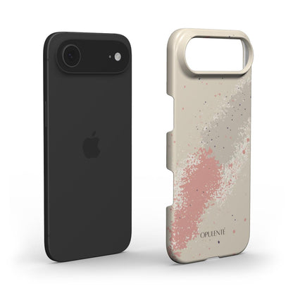 Whisper of Dawn - Snap