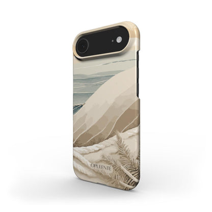 Coastal Retreat - Snap