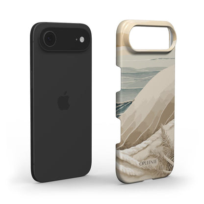 Coastal Retreat - Snap