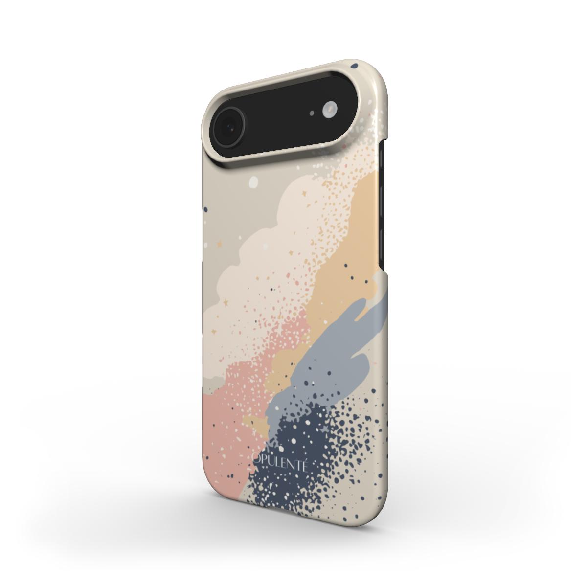 Liquid Alchemy - Snap