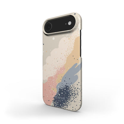 Liquid Alchemy - Snap