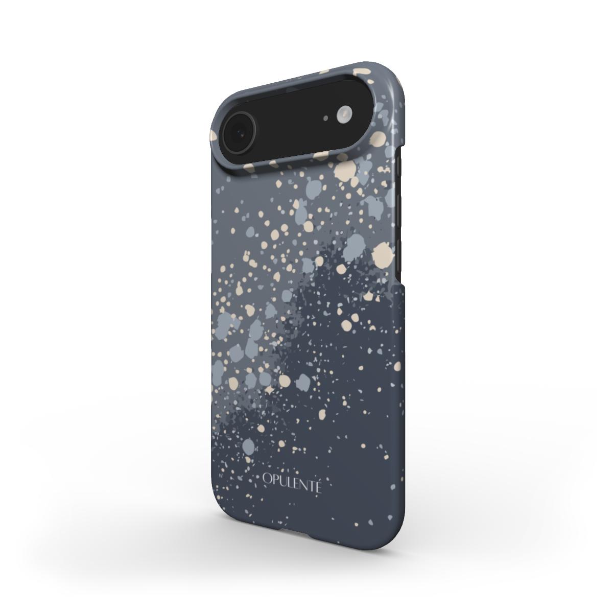 Ethereal Bloom - Snap