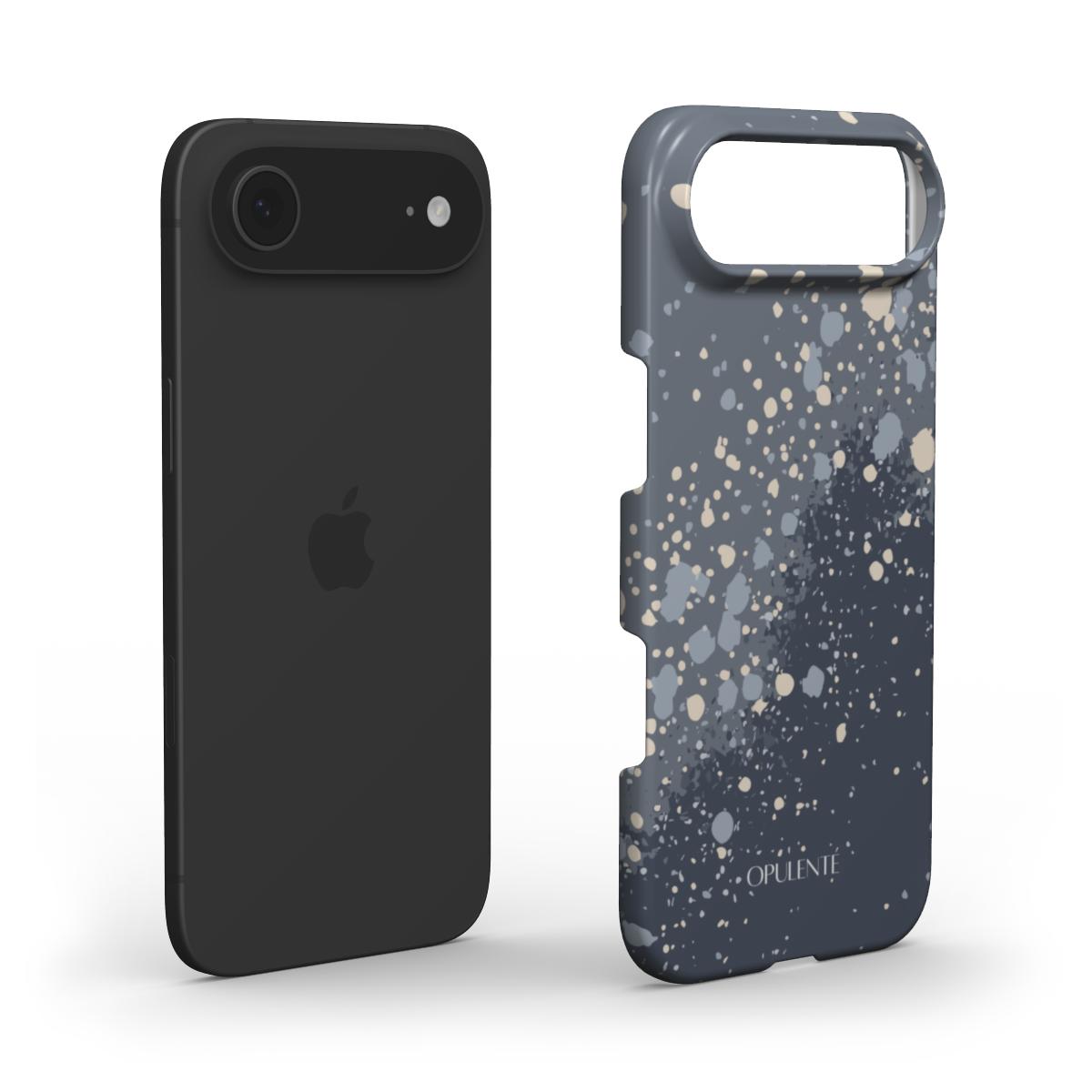 Ethereal Bloom - Snap