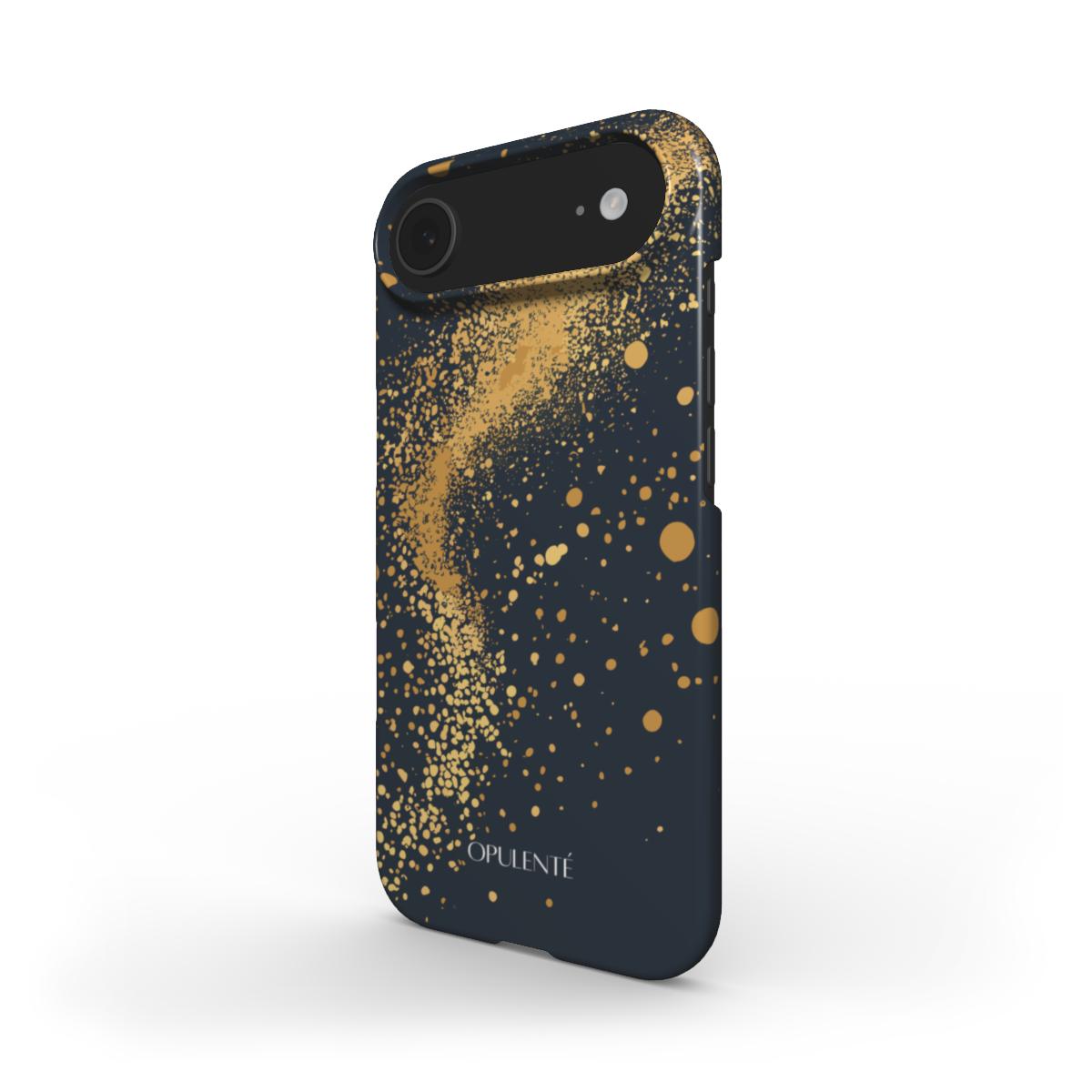 Glided Nightfall - Snap