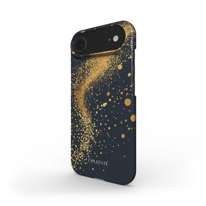 Glided Nightfall - Snap