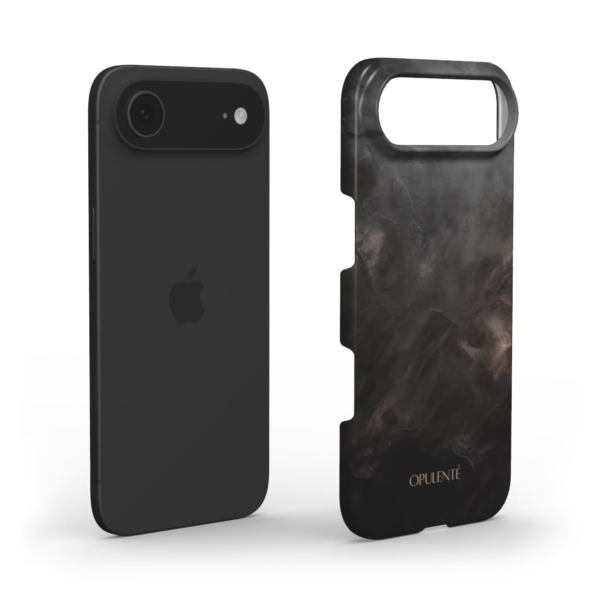 Eclipse Enigma - Snap