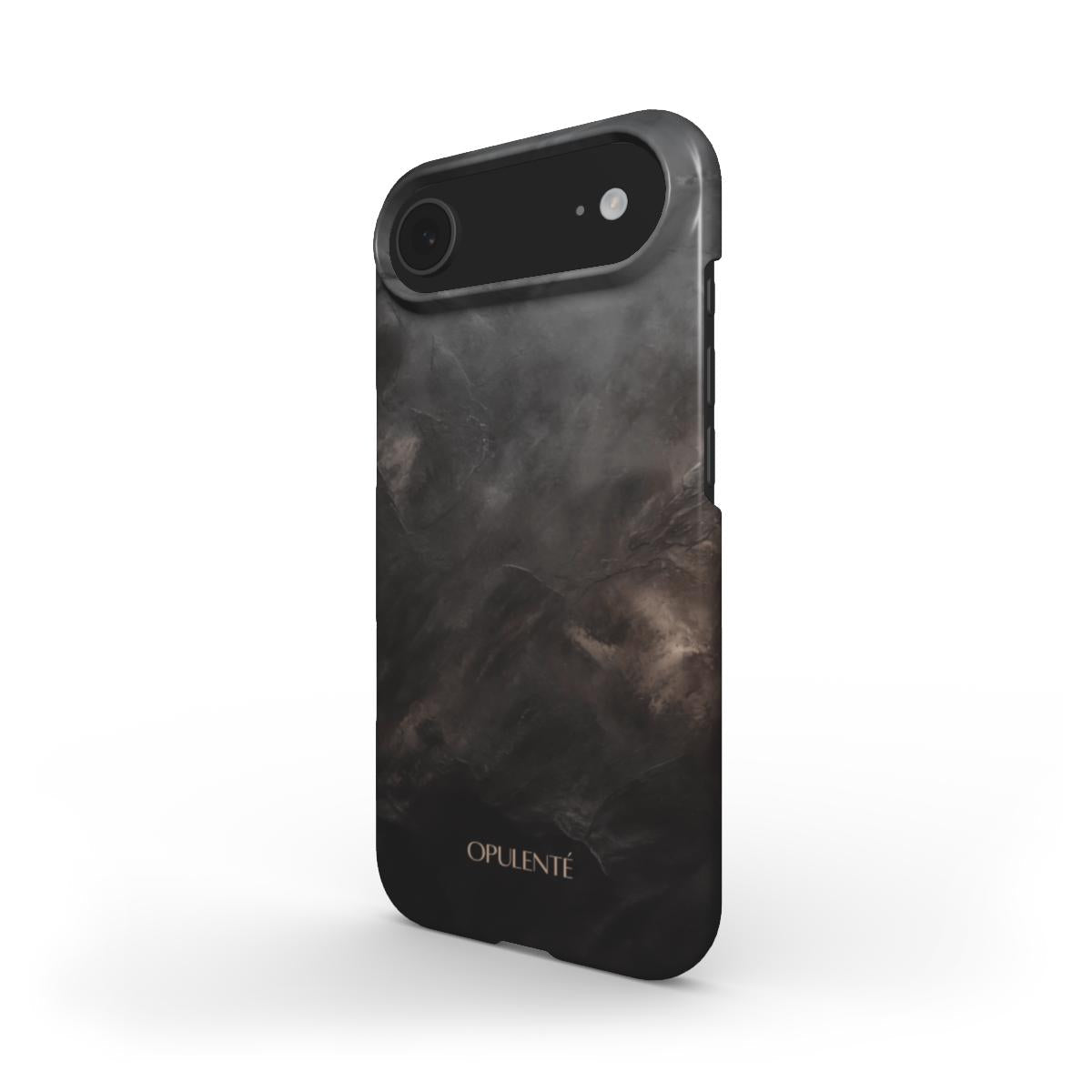 Eclipse Enigma - Snap