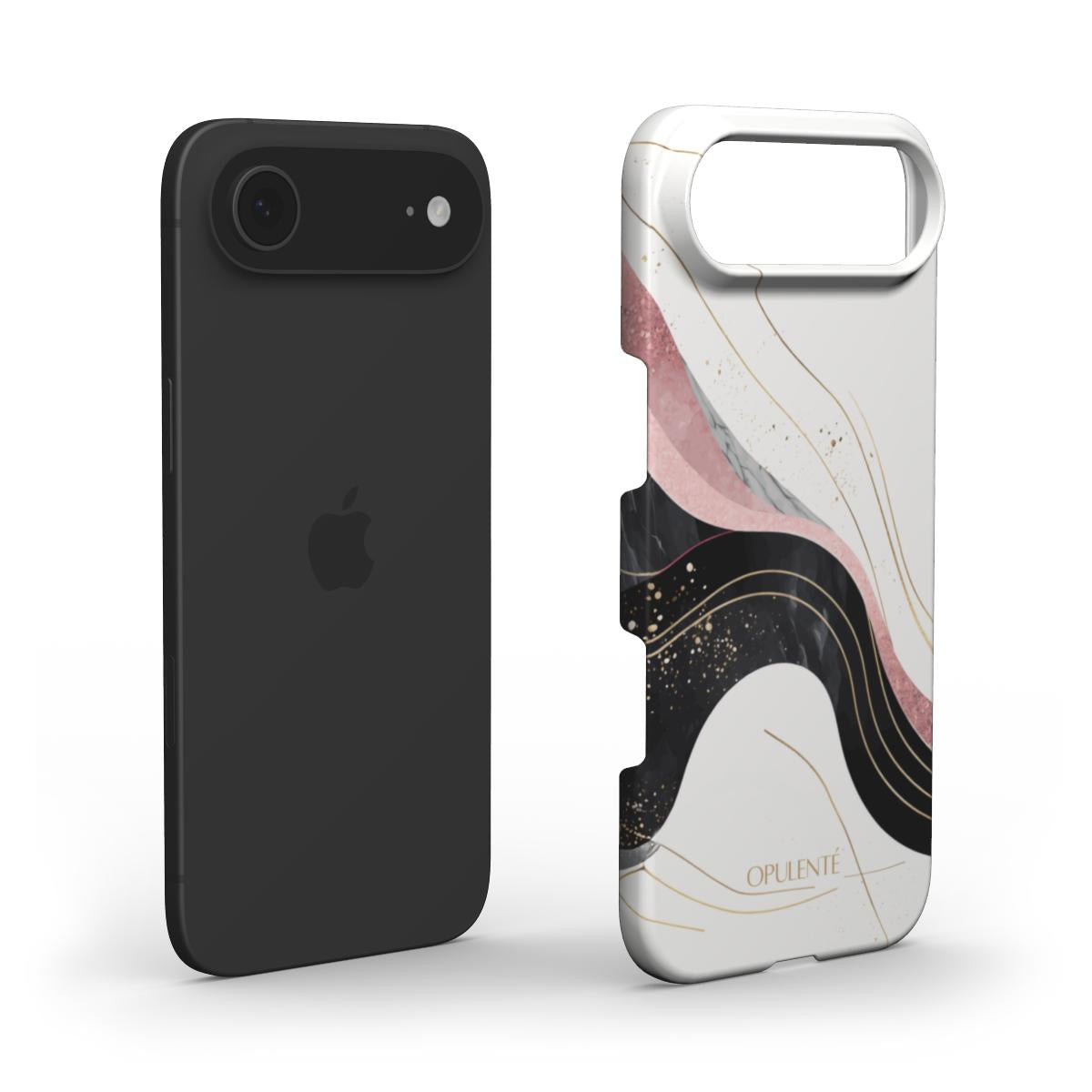 Blanc Prestige - Snap