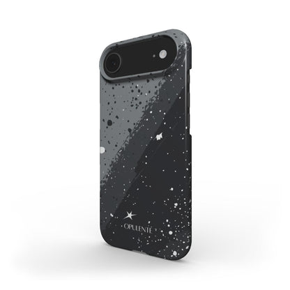 Echoes of Starlight - Snap