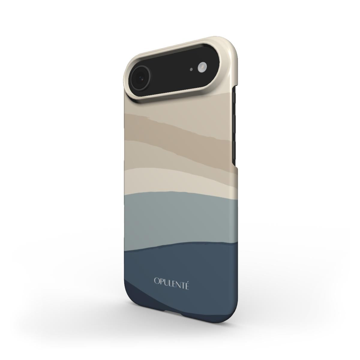 Coastal Retreat III - Snap