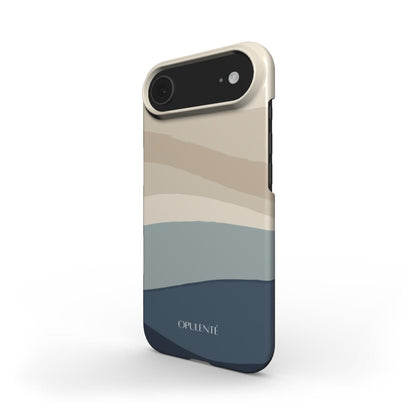 Coastal Retreat III - Snap