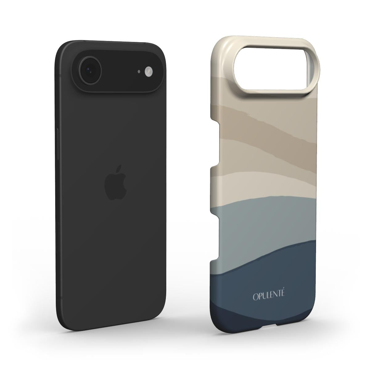 Coastal Retreat III - Snap