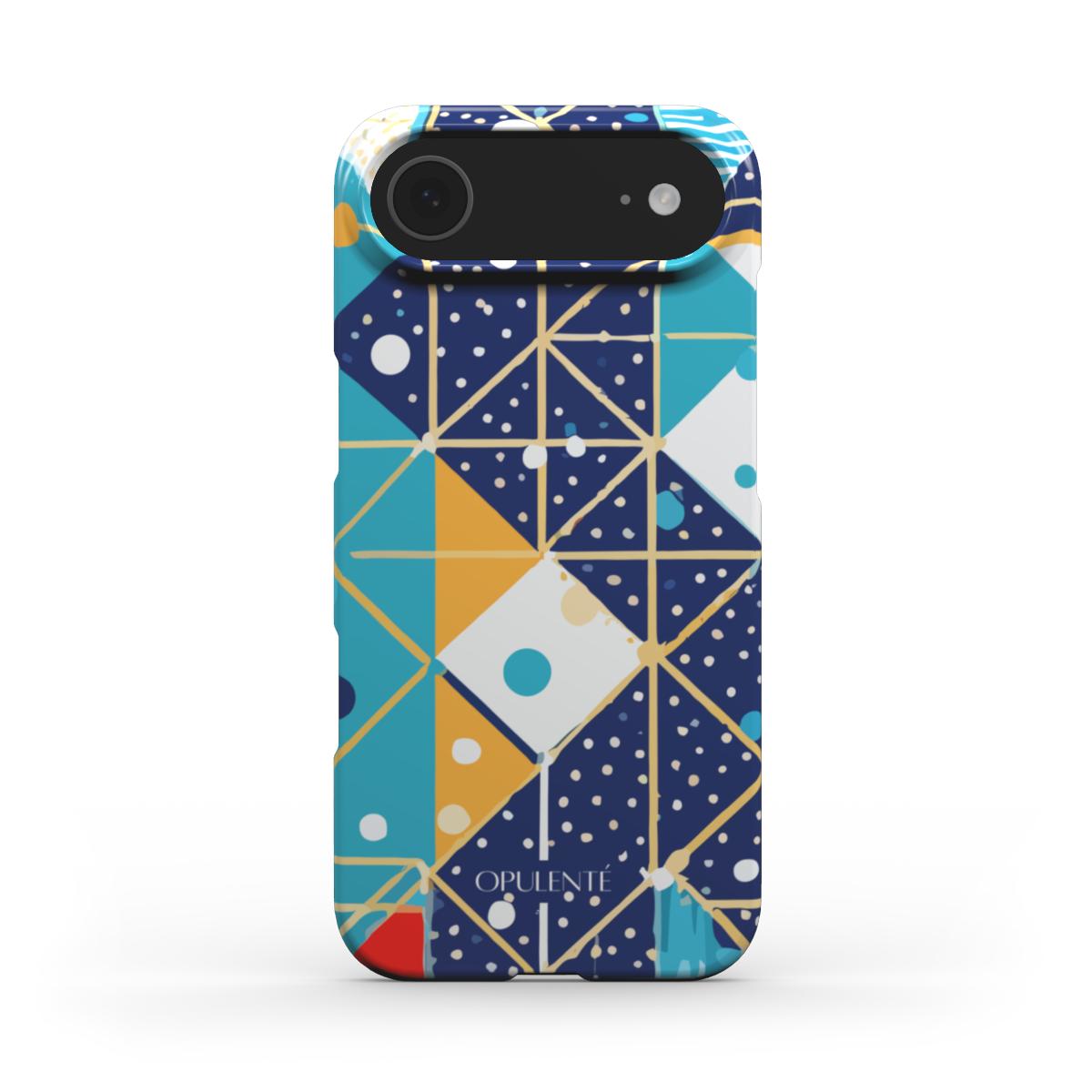 Cosmic Harmony - Snap