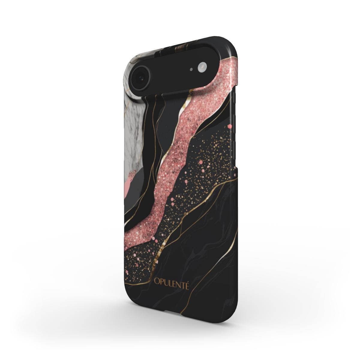 Rose Prestige - Snap