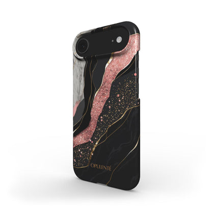 Rose Prestige - Snap