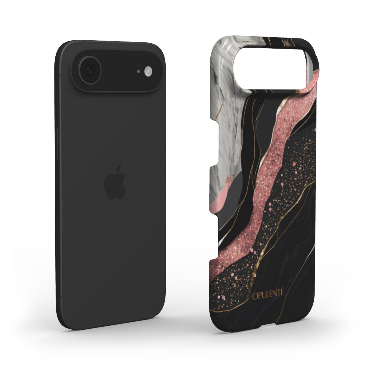 Rose Prestige - Snap