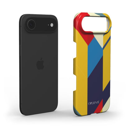 Playful Reminiscent - Snap