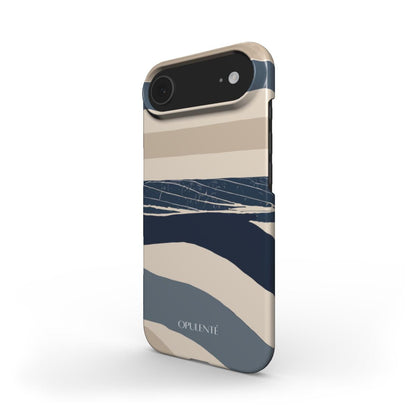 Coastal Retreat II - Snap